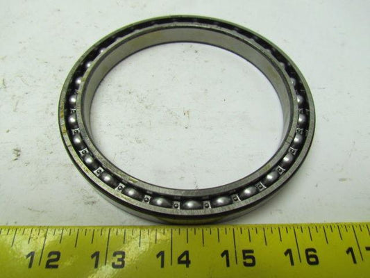 SKF 61821 Open Type thin section deep groove ball bearing