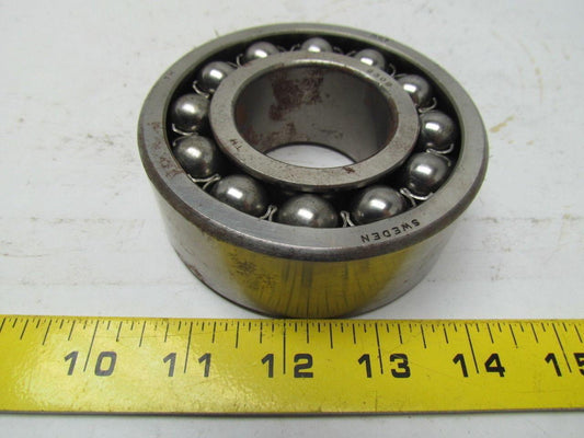 SKF 23O9 Self Aligning Ball bearing 45mm ID 100mm OD 36mm wide
