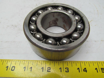 SKF 23O9 Self Aligning Ball bearing 45mm ID 100mm OD 36mm wide