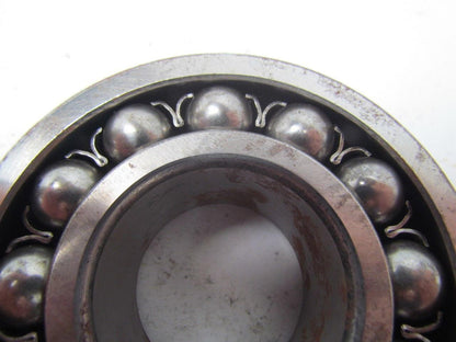 SKF 23O9 Self Aligning Ball bearing 45mm ID 100mm OD 36mm wide