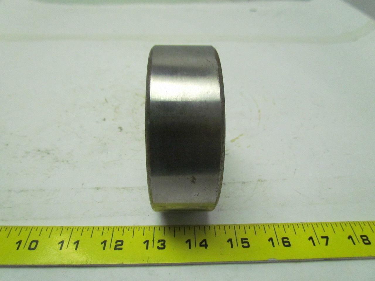 SKF 23O9 Self Aligning Ball bearing 45mm ID 100mm OD 36mm wide