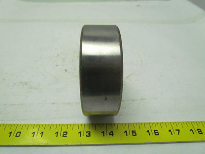 SKF 23O9 Self Aligning Ball bearing 45mm ID 100mm OD 36mm wide