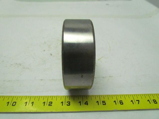 SKF 23O9 Self Aligning Ball bearing 45mm ID 100mm OD 36mm wide