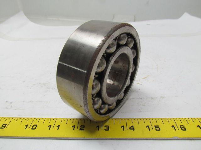 SKF 23O9 Self Aligning Ball bearing 45mm ID 100mm OD 36mm wide