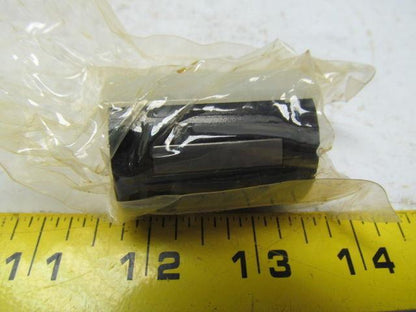 NB TW 12-OP .75" Linear Bearing Open type