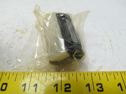 NB TW 12-OP .75" Linear Bearing Open type