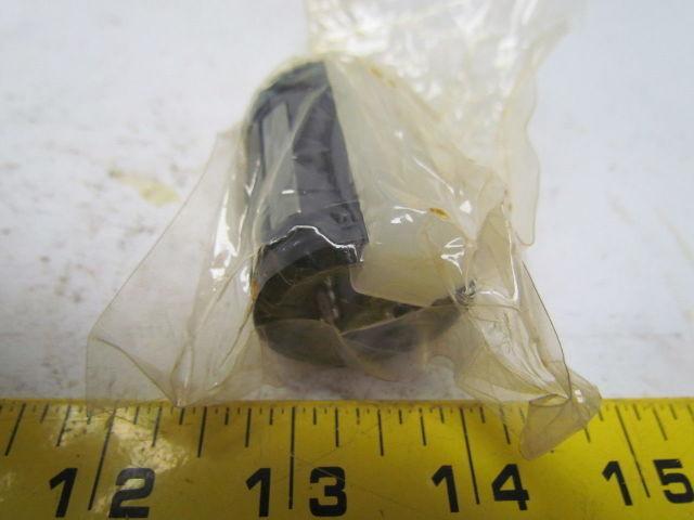 NB TW 12-OP .75" Linear Bearing Open type