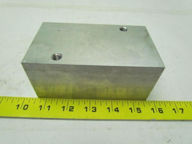 SKF LDAR 25 Tandem 25mm Linear Bearing Closed type w/two LBA25 Bearings