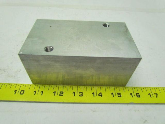 SKF LDAR 25 Tandem 25mm Linear Bearing Closed type w/two LBA25 Bearings