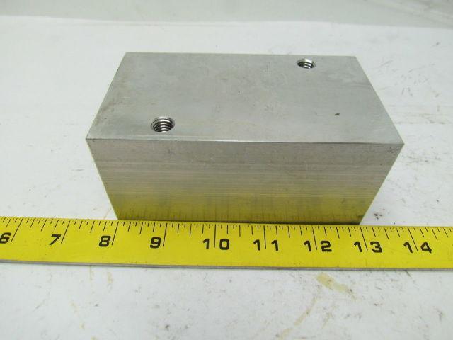 SKF LDAR 25 Tandem 25mm Linear Bearing Closed type w/two LBA25 Bearings