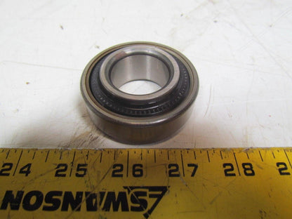 Lewis-Shepard A 750.132 Bearing