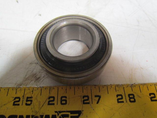 Lewis-Shepard A 750.132 Bearing