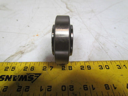 Lewis-Shepard A 750.132 Bearing
