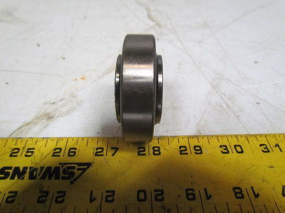 Lewis-Shepard A 750.132 Bearing