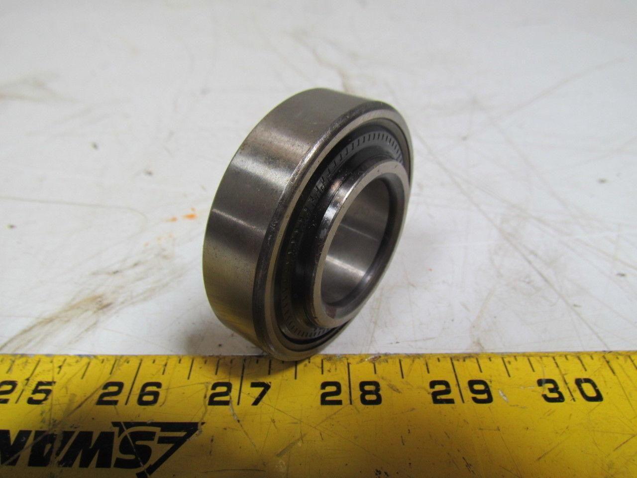 Lewis-Shepard A 750.132 Bearing