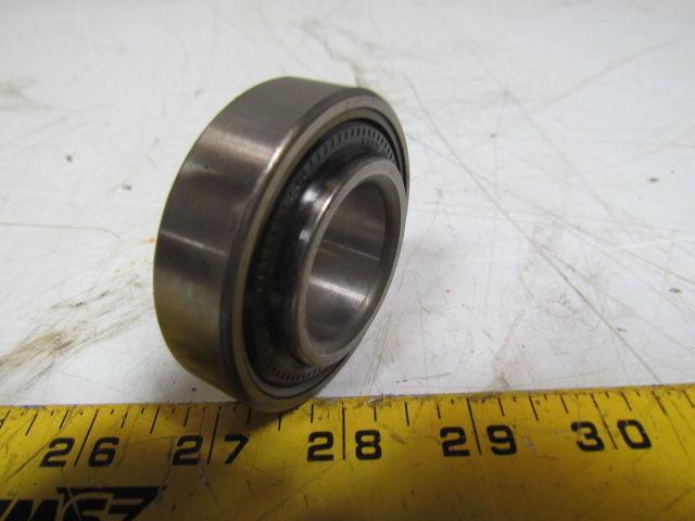 Lewis-Shepard A 750.132 Bearing