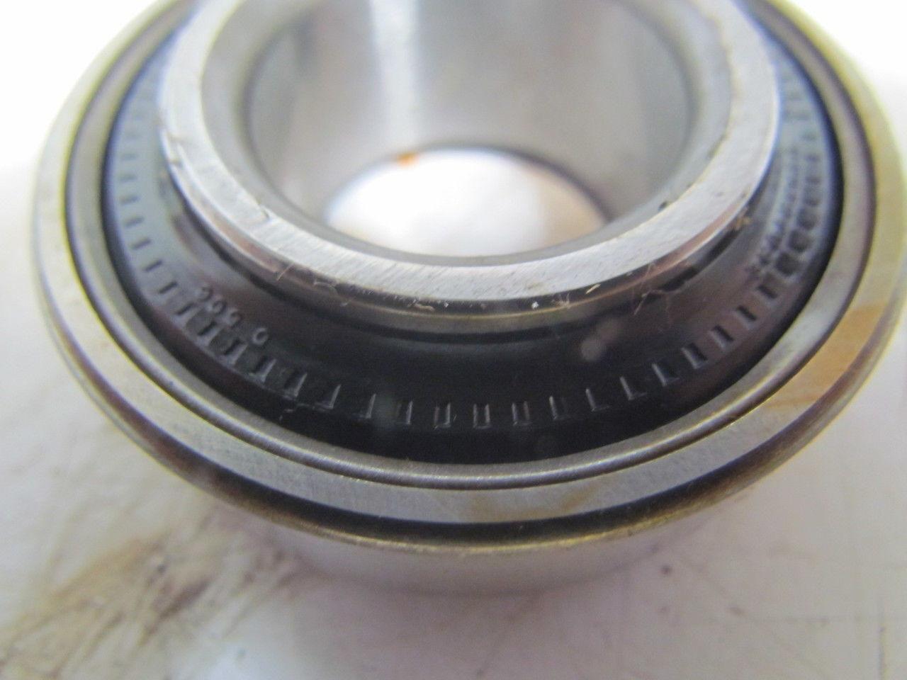 Lewis-Shepard A 750.132 Bearing