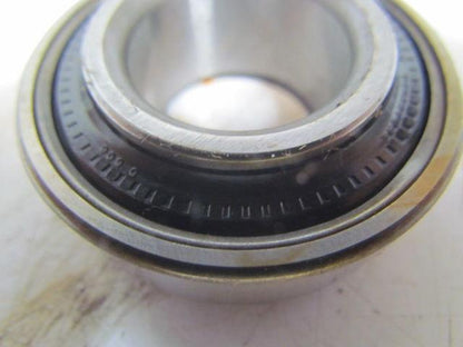 Lewis-Shepard A 750.132 Bearing