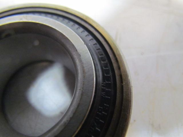 Lewis-Shepard A 750.132 Bearing