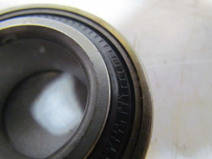 Lewis-Shepard A 750.132 Bearing