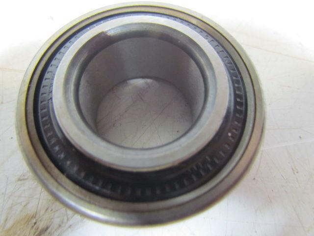 Lewis-Shepard A 750.132 Bearing