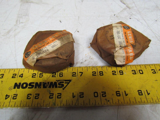 Lewis-Shepard A 750.132 Bearing