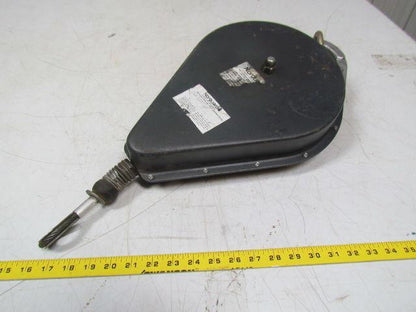 Norguard NCHLL500/12 Load arrestor 1100 Lb cap. 36 Ft. Cable length arrester
