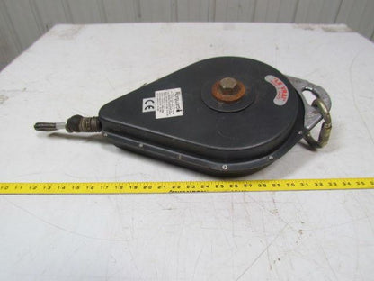 Norguard NCHLL500/12 Load arrestor 1100 Lb cap. 36 Ft. Cable length arrester
