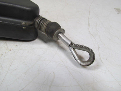 Norguard NCHLL500/12 Load arrestor 1100 Lb cap. 36 Ft. Cable length arrester