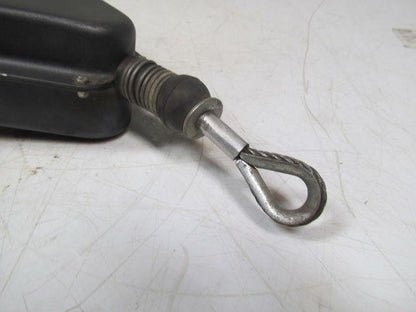 Norguard NCHLL500/12 Load arrestor 1100 Lb cap. 36 Ft. Cable length arrester