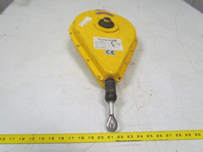 Norguard NNLA-1100 Load arrester 1100 Lb 39 Ft Cable Length arrestor