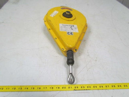 Norguard NNLA-1100 Load arrester 1100 Lb 39 Ft Cable Length arrestor