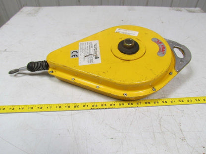 Norguard NNLA-1100 Load arrester 1100 Lb 39 Ft Cable Length arrestor