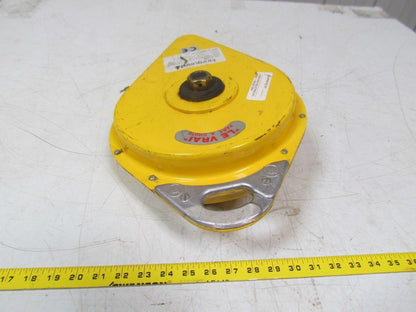 Norguard NNLA-1100 Load arrester 1100 Lb 39 Ft Cable Length arrestor
