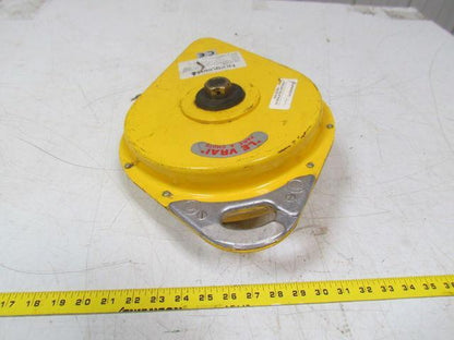 Norguard NNLA-1100 Load arrester 1100 Lb 39 Ft Cable Length arrestor