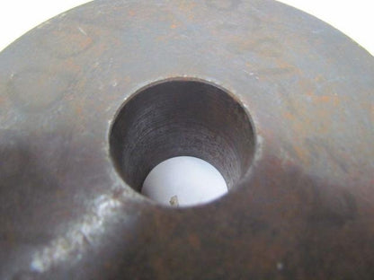 Browning 100B15 No.100 15 tooth 1-1/4" rough stock bore sprocket type b NOS