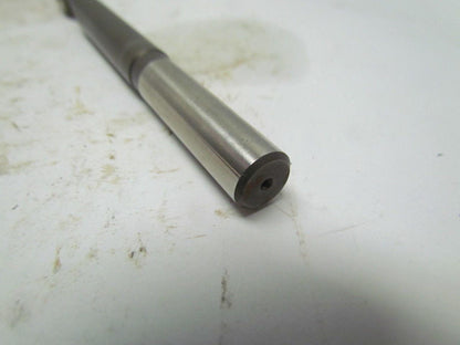 Weldon LGL12-3 97518 Pilot counterbore tu-lip straight shank