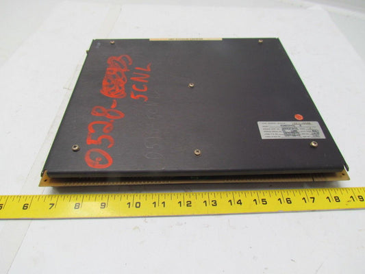 Allen-Bradley 1774-MA Memory module 4K