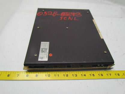 Allen-Bradley 1774-MA Memory module 4K