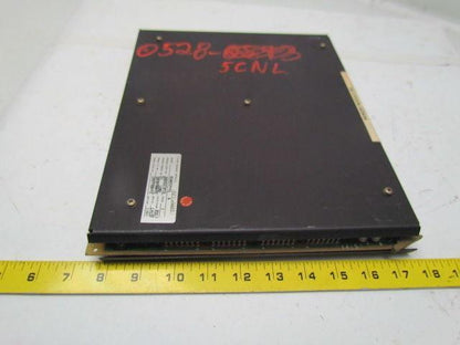Allen-Bradley 1774-MA Memory module 4K