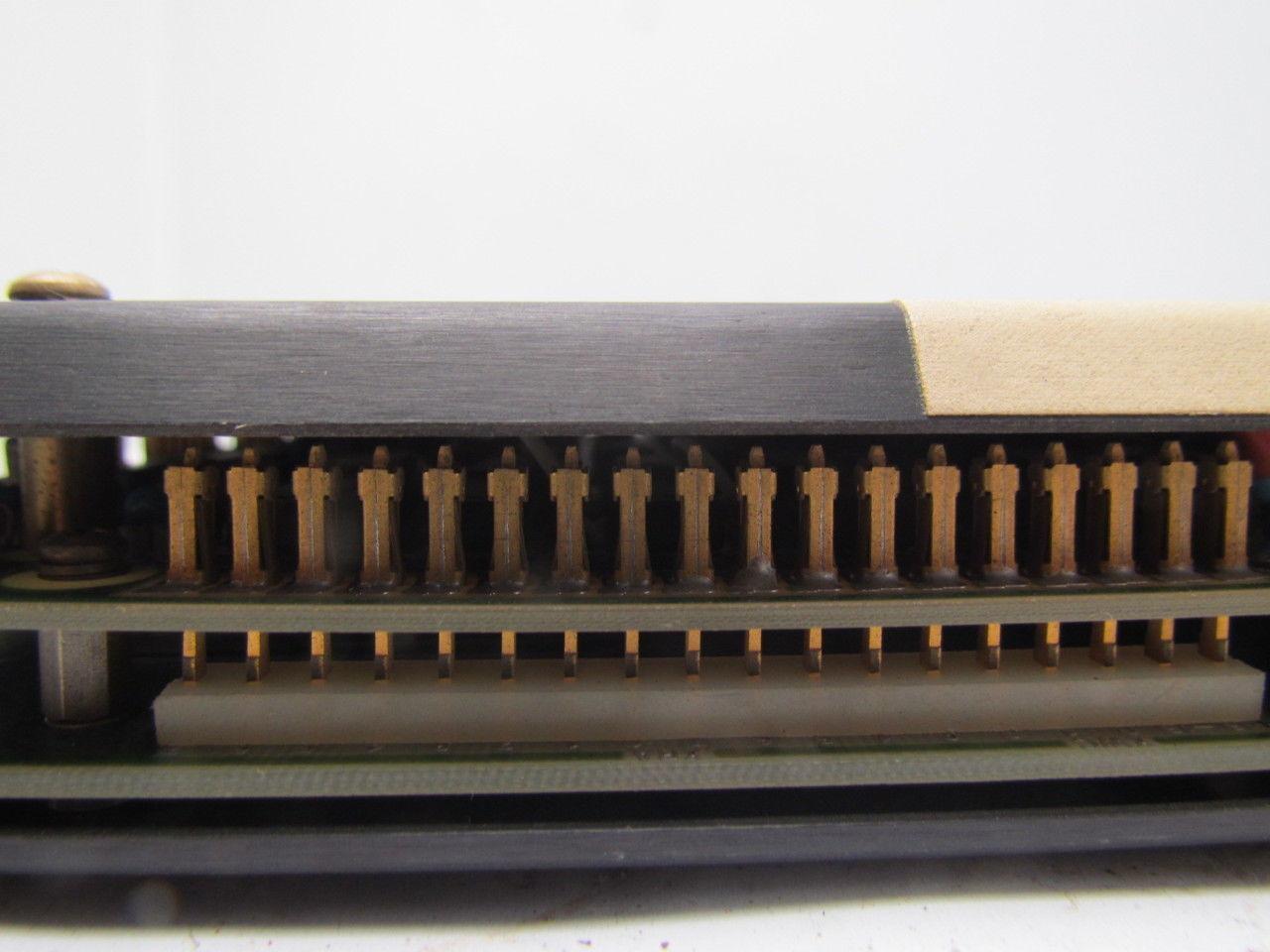 Allen-Bradley 1774-MA Memory module 4K