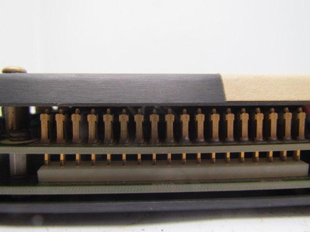 Allen-Bradley 1774-MA Memory module 4K