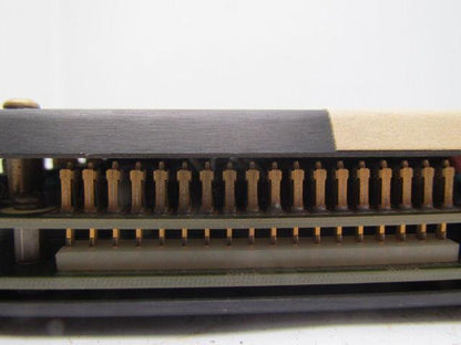 Allen-Bradley 1774-MA Memory module 4K