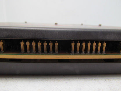 Allen-Bradley 1774-MA Memory module 4K