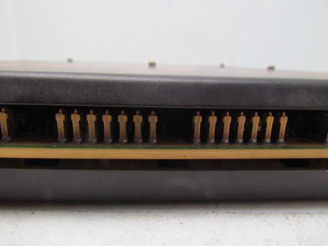 Allen-Bradley 1774-MA Memory module 4K