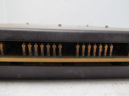 Allen-Bradley 1774-MA Memory module 4K