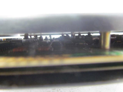 Allen-Bradley 1774-MA Memory module 4K