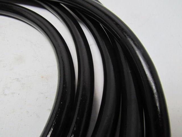 Okvma CN30P N-M-9 Interface Cable Nikko