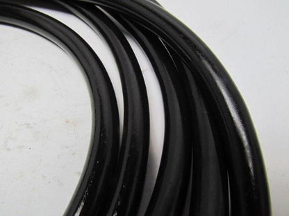 Okvma CN30P N-M-9 Interface Cable Nikko