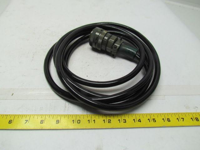 Okvma CN30P N-M-9 Interface Cable Nikko